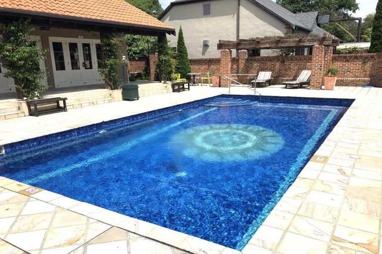 Photo of property in Riverside Cottages, 2/7 Quiet Woman Way, Monaco, Nelson, 7011