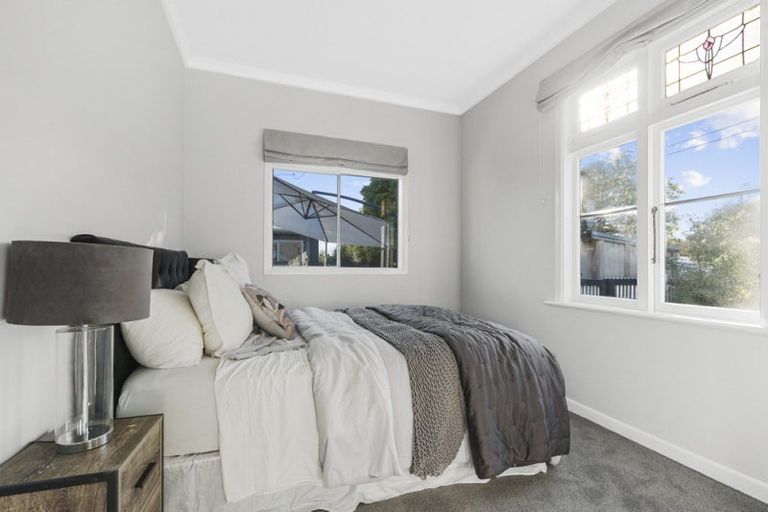 Photo of property in 140 Renall Street, Masterton, 5810