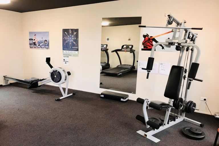 Photo of property in 29/7 Kelvin Hart Drive, East Tamaki, Auckland, 2013