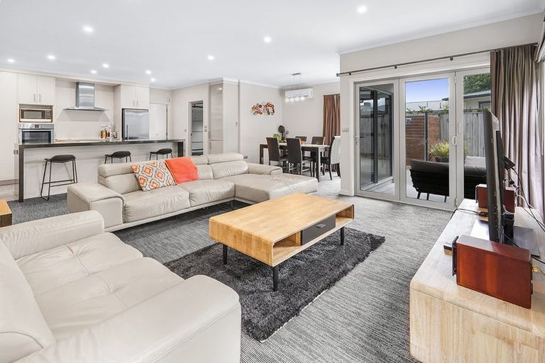 Photo of property in 644c River Road, Chartwell, Hamilton, 3210