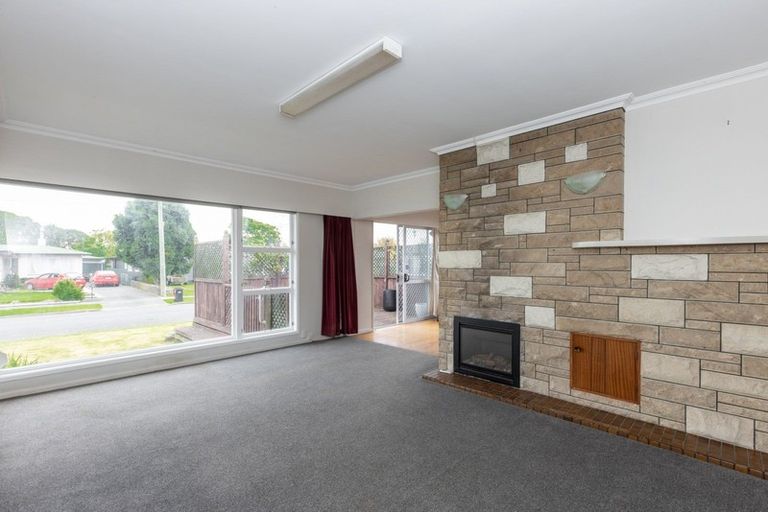 Photo of property in 16 Arnold Street, Onekawa, Napier, 4110