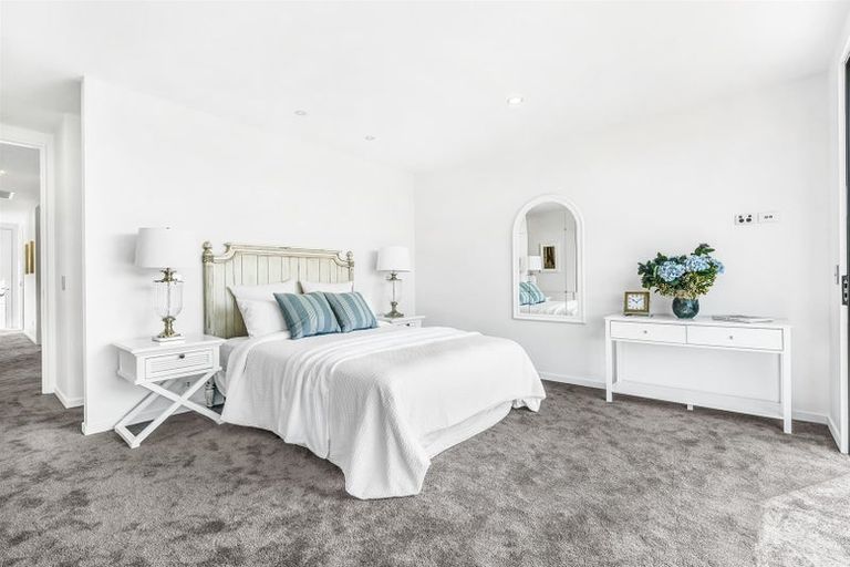 Photo of property in 66 Kaitorete Drive, Lincoln, 7608