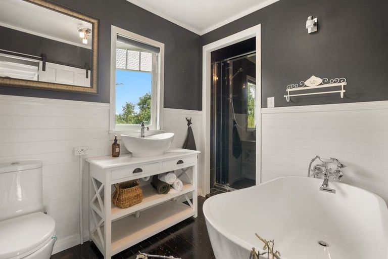 Photo of property in 96 Moore Street, Leamington, Cambridge, 3432