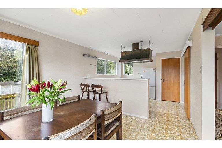 Photo of property in 64 Huanui Street, Ranui, Porirua, 5024