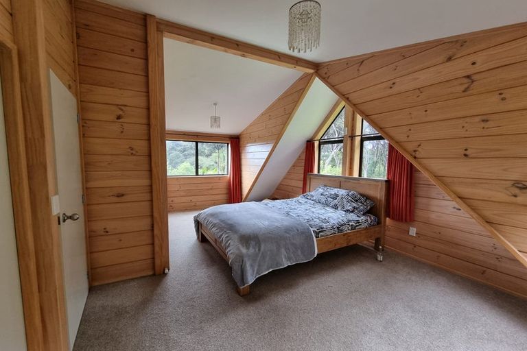 Photo of property in 5 Waihirere Drive, Tuateawa, Coromandel, 3583