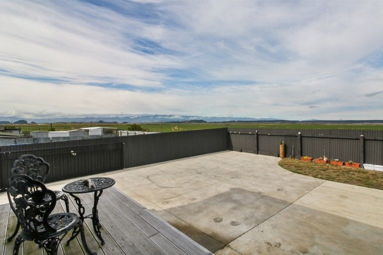 Photo of property in 10a Seabury Avenue, Foxton Beach, Foxton, 4815