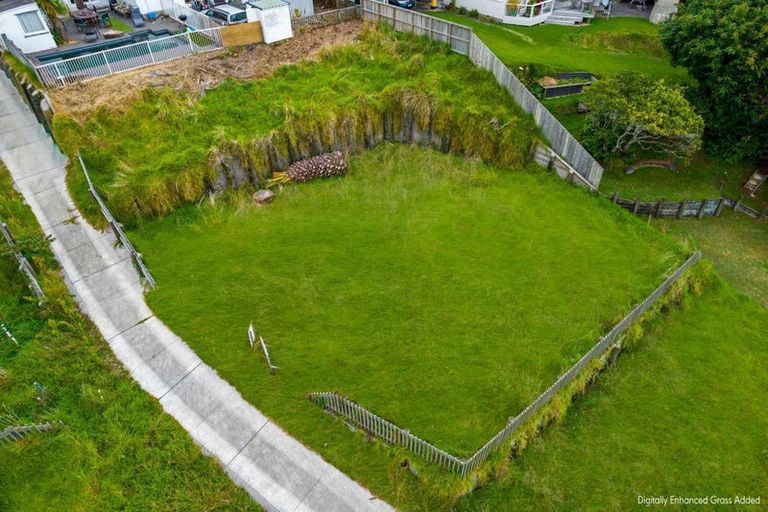 Photo of property in 1 Mondo Way, Welcome Bay, 3112