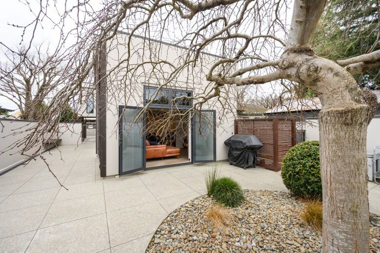 Photo of property in 34a Union Street, Hokowhitu, Palmerston North, 4410