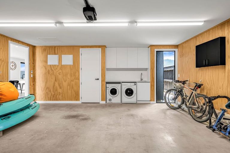 Photo of property in 59 Eton Street, Appleby, Richmond, 7020