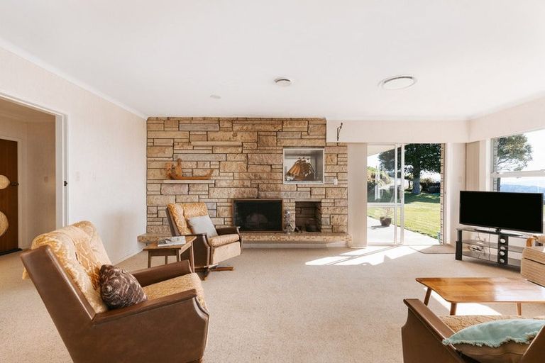 Photo of property in 565c Upper Ohauiti Road, Ohauiti, Tauranga, 3173