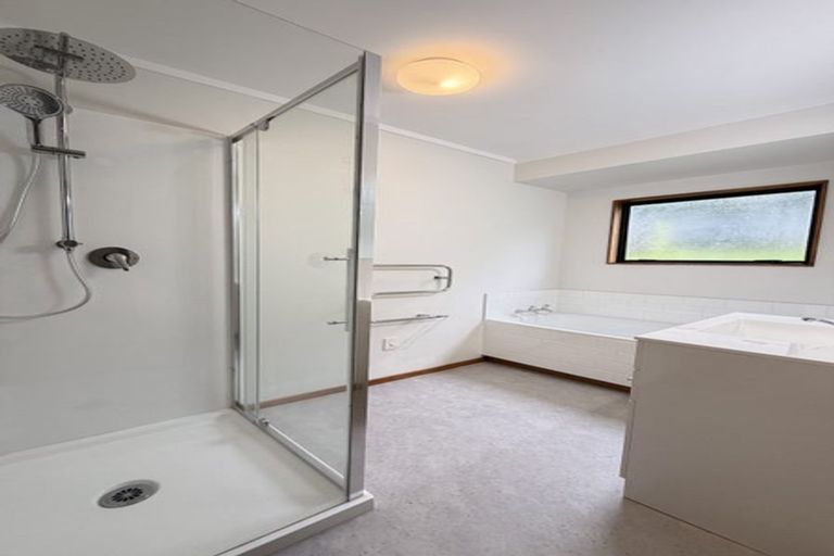 Photo of property in 3 Abbotsford Terrace, Devonport, Auckland, 0624