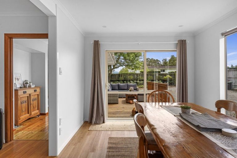 Photo of property in 1771 Cust Road, Cust, 7471