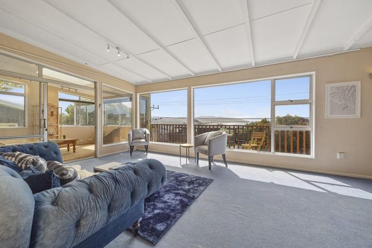 Photo of property in 94a Norfolk Street, Saint Clair, Dunedin, 9012