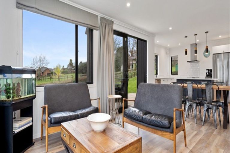 Photo of property in 27 Charles Edwards Street, Ohaupo, 3803