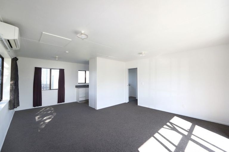 Photo of property in 14 Northlee Place, Flaxmere, Hastings, 4120