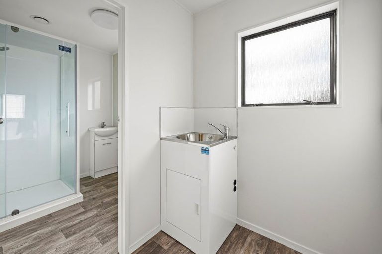 Photo of property in 14b Scott Avenue, Owhata, Rotorua, 3010