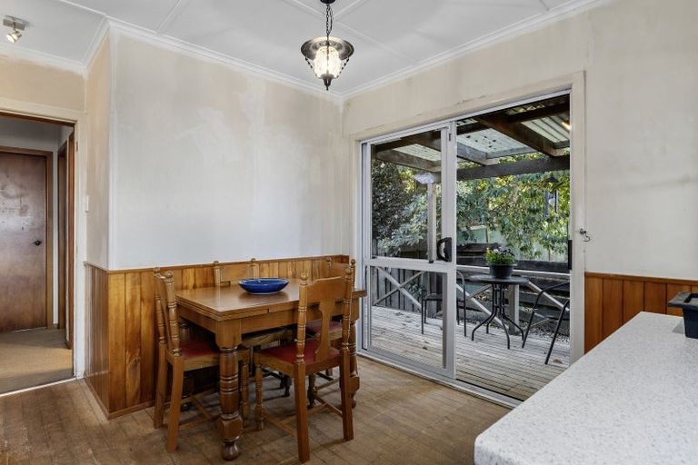 Photo of property in 45a Clarke Street, Gate Pa, Tauranga, 3112