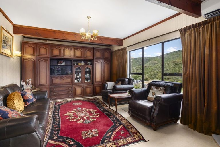 Photo of property in 13 Colorado Grove, Brooklyn, Wellington, 6021