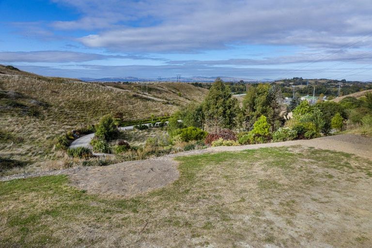 Photo of property in 138 Springfield Road, Taradale, Napier, 4183