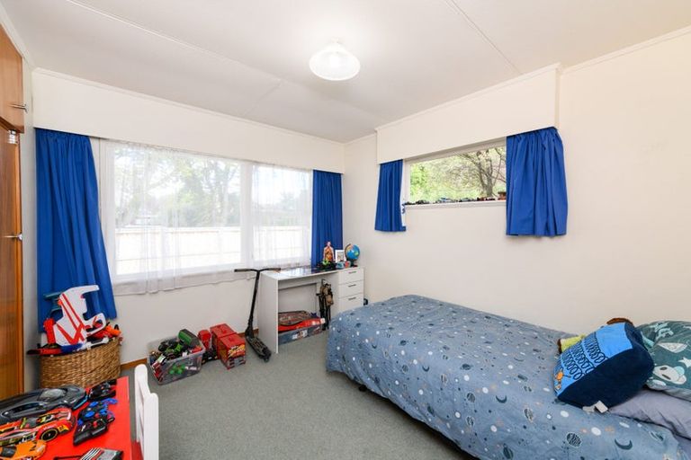 Photo of property in 43 Elmira Avenue, Hokowhitu, Palmerston North, 4410