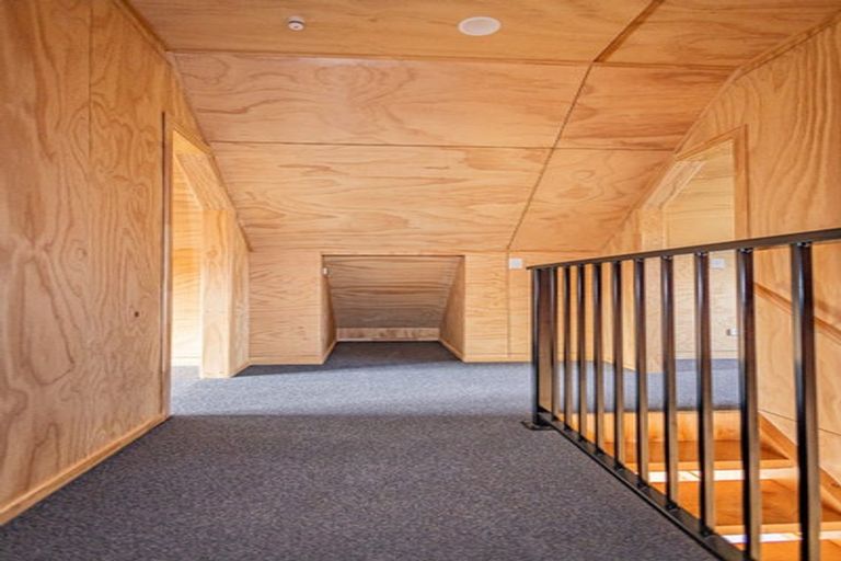 Photo of property in 18 Lee Street, Ohakune, 4625