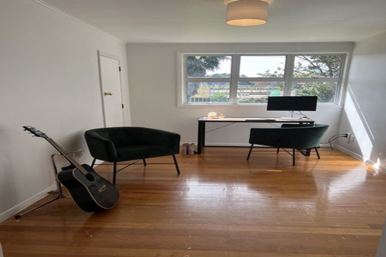 Photo of property in 14a Haukore Street, Hairini, Tauranga, 3112