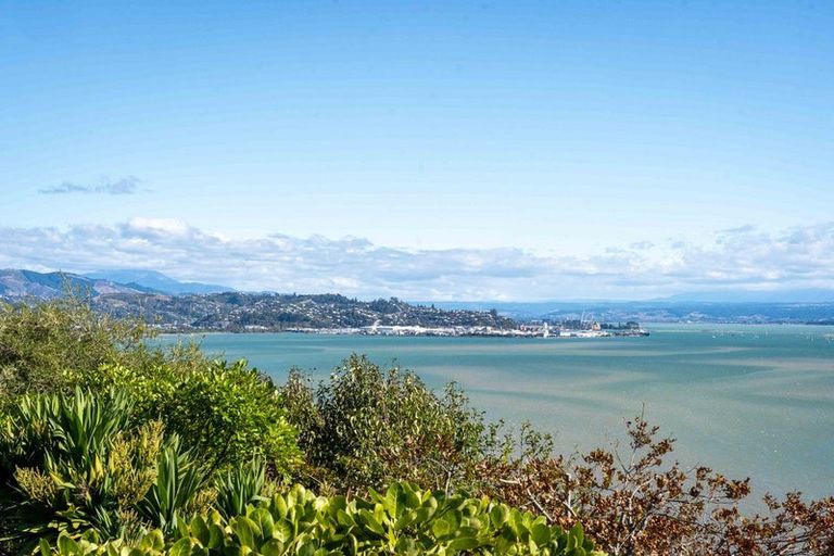 Photo of property in 10 Mana Heights, Marybank, Nelson, 7010