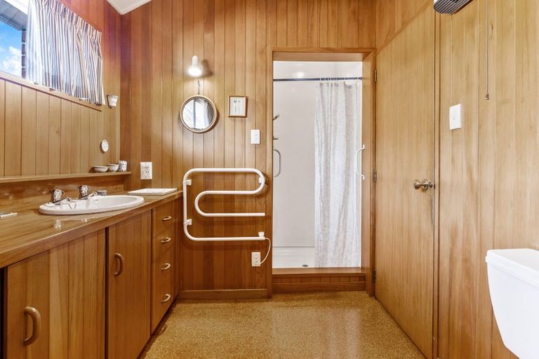 Photo of property in 21 Glendining Avenue, North East Valley, Dunedin, 9010