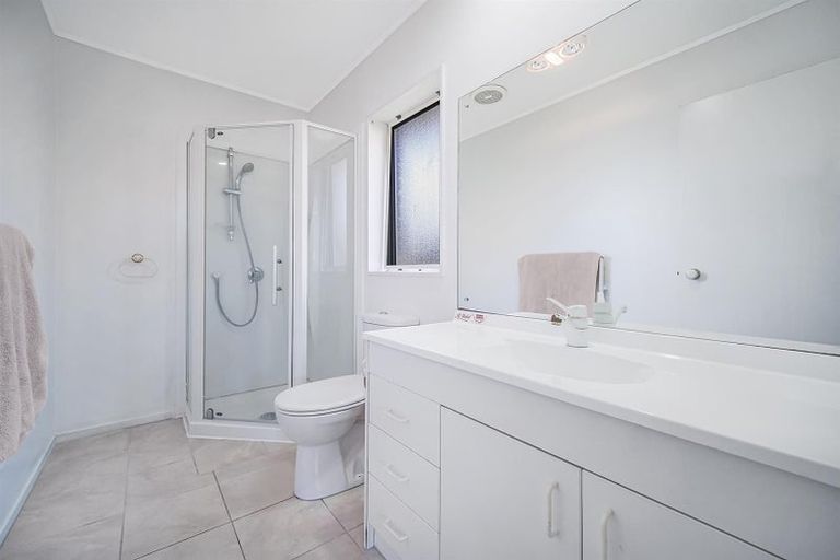 Photo of property in 178 Millhouse Drive, Golflands, Auckland, 2013