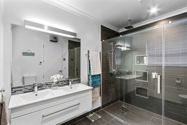 Photo of property in 7 Cole Porter Avenue, Mairehau, Christchurch, 8052