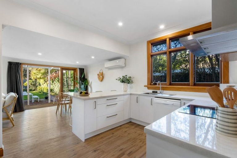 Photo of property in 65 Wiggins Street, Sumner, Christchurch, 8081