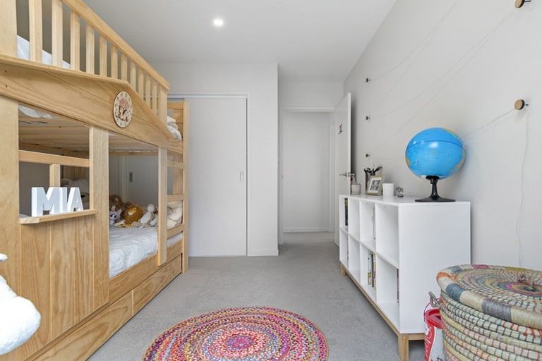 Photo of property in 10 Minden Hill Lane, Minden, Tauranga, 3176