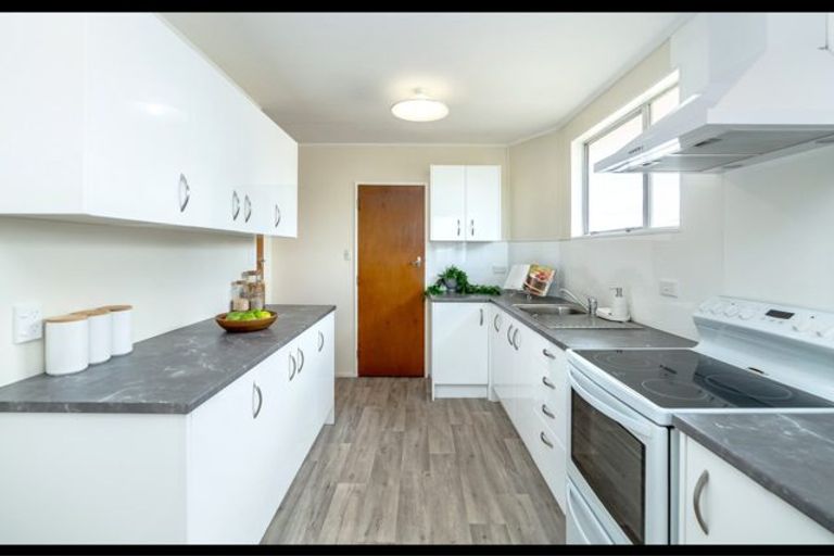 Photo of property in 57 River Road, Masterton, 5810