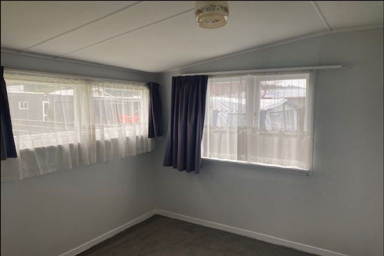 Photo of property in 111 Fairy Springs Road, Fairy Springs, Rotorua, 3015