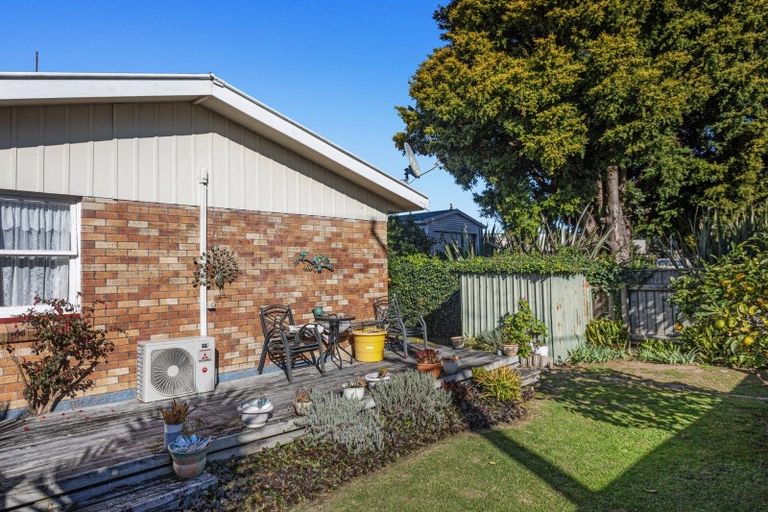 Photo of property in 99a James Street, Whakatane, 3120