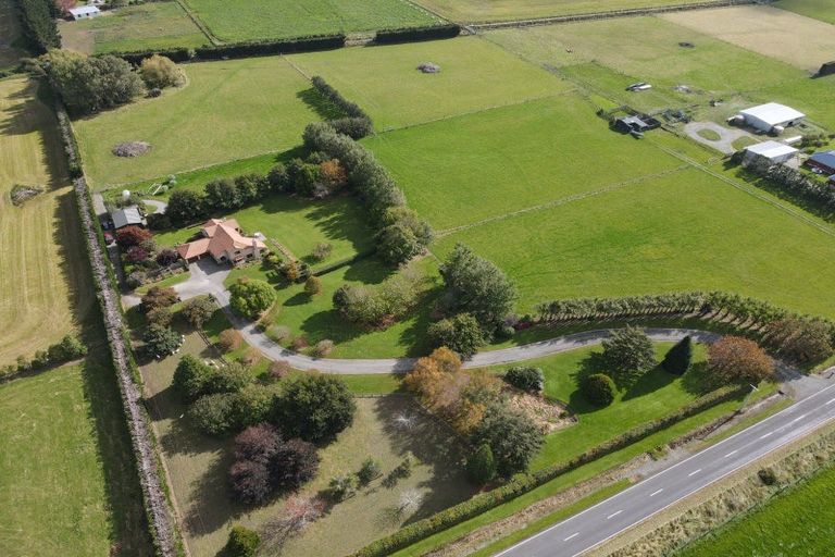 Photo of property in 453 Norman Road, Thomsons Crossing, Winton, 9781