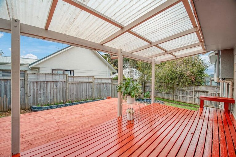 Photo of property in 5/177 Onewa Road, Birkenhead, Auckland, 0626