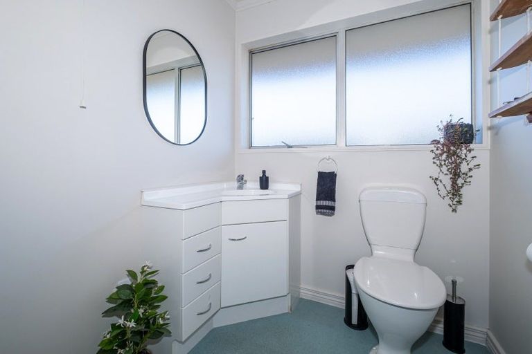 Photo of property in 75 Pukatea Street, Gleniti, Timaru, 7910