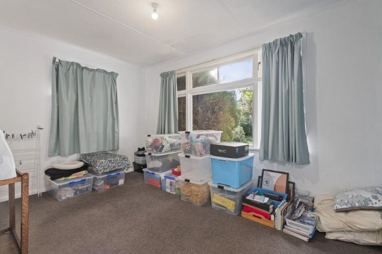 Photo of property in 247 Makirikiri Road, Crofton, Marton, 4787