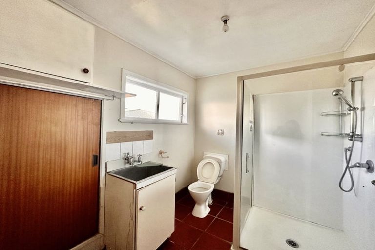 Photo of property in 13 Whitley Crescent, Otara, Auckland, 2023