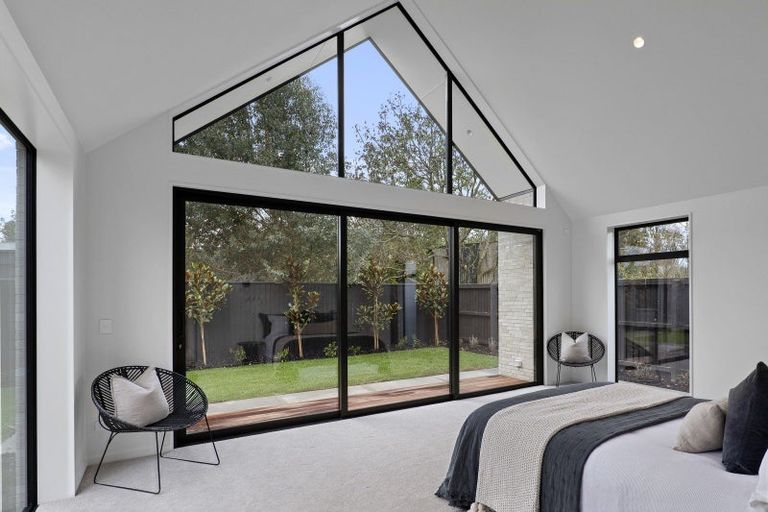 Photo of property in 14 Ross Road, Tariki, Stratford, 4390