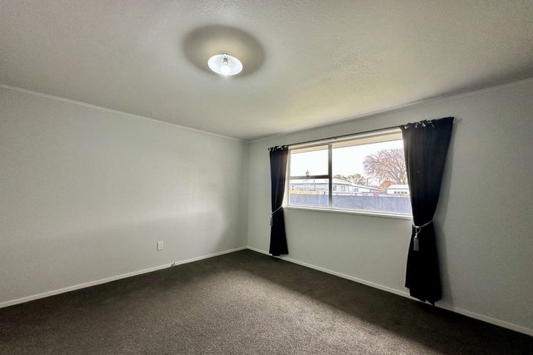 Photo of property in 3/110 Chalmers Avenue, Hampstead, Ashburton, 7700