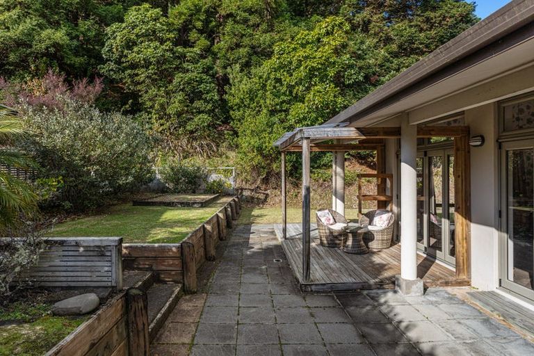 Photo of property in 27 White Horse Drive, Whakatane, 3120