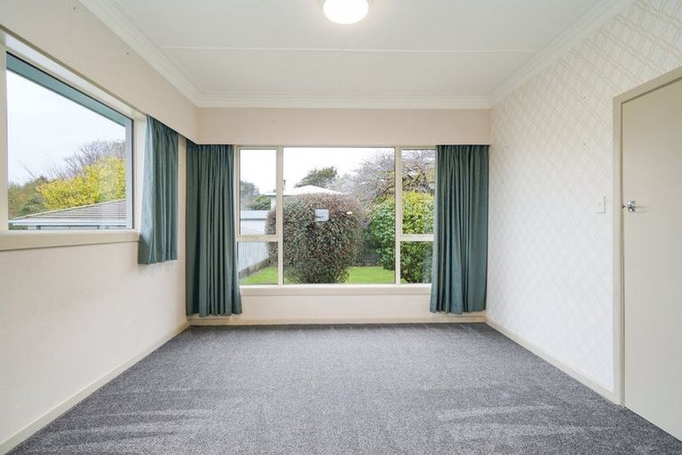 Photo of property in 460 North Road, Waikiwi, Invercargill, 9810