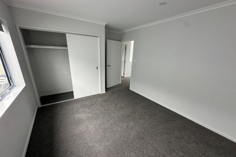 Photo of property in 35b Royston Street, Rosehill, Papakura, 2113