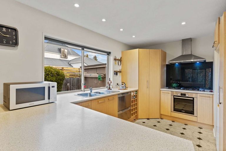 Photo of property in 62a Southbrook Road, Rangiora, 7400