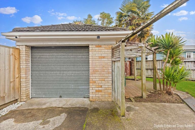 Photo of property in 25 Coleridge Drive, Enderley, Hamilton, 3214