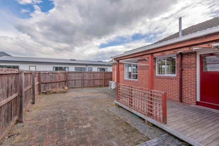 Photo of property in 19 Wentworth Street, Ilam, Christchurch, 8041