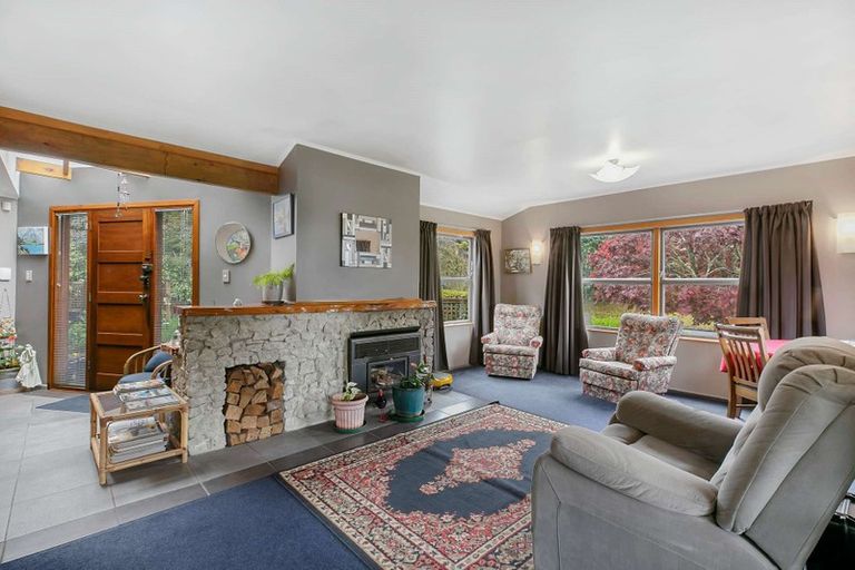 Photo of property in 404 Sunset Road, Sunnybrook, Rotorua, 3015