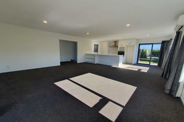 Photo of property in 7 Alexander Lane, Kaiapoi, 7630